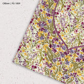 Cotton Digital  Soft Cotton